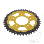 Zf Sprockets Transmission Plate Crown Dual 44T P-525 080 Mm 110. Fixed Price $109.72.