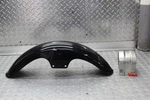 2012 Suzuki TU250X Front Fender. Fixed Price $79.99.