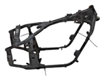 1996 Kawasaki VN-800 Vulcan Frame Cln Rdy Ez Register. Fixed Price $590.00.