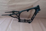 1996-2003 Harley Sportster XL883C Main Frame Chassis. Fixed Price $895.49.