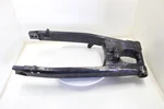 2001 Kawasaki Ninja ZX12R Aftermarket Extended Oem Rear Swingarm Back Suspension. Fixed Price $299.92.
