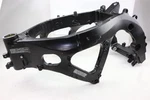 2025 2011 - 2026 Suzuki GSXR600 GSXR750 Oem Main Frame Chassis STR8 Stunt Bos*. Fixed Price $400.00.