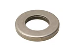 New Oem Yamaha 93342-22205-00 Swing Arm Bearing Nos. Fixed Price $29.86.