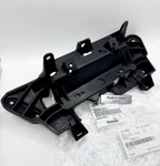 Kawasaki Ninja ZX-6R Abs 2024 Bracket-meter 25008-0311. Fixed Price $73.58.
