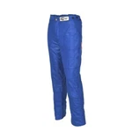 G-force 35453XLGBU Race Driving Pants G-limit Multiple Layer Blue X-large New. Fixed Price $279.00.