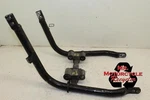 1992 1993 Kawasaki Ninja ZX1100C Side Pipe Frame Chassis 31064-1114-10 E13. Fixed Price $69.95.