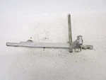 1993-1994 Yamaha Gts 1000 Right Side Down Tube 4BH-21150-00-35. Fixed Price $25.00.