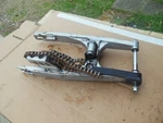 Kawasaki KX65 05-09 / 11-22 Oem Suspension 33001-1634-458. Fixed Price $59.99.