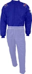G-force Glimit SFI5 Jacket 4XL Bu. Fixed Price $399.00.