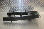 2017 Kawasaki Ninja EX300B Abs Rear Swingarm 33001-0634-18R. Fixed Price $69.95.