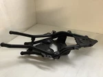 Rear Frame For Mv Agusta Brutale Dragster 800. Fixed Price $197.18.