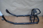 2005 Honda PS250 Big Ruckus Front Upper Stay Subframe 50200-KTB-771ZA. Fixed Price $324.95.