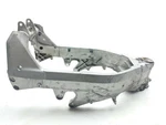 04 Honda Vfr 800 Interceptor Main Frame Chassis Slvg. Fixed Price $278.21.