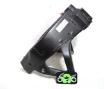 2006 2007 Yamaha R6R Frame Main Chassis Straight Salvage Doc 254801. Fixed Price $464.99.