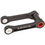 Devol Tranformer Pull Rod 0116-2504. Fixed Price $132.30.