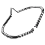 Engine Guard Freeway Crash Bar For Yamaha Vstar/dragstar 400/650 Classic Custom. Fixed Price $29.99.