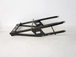 Honda Vfr 800 Fi Interceptor Rear Sub Frame 50240-MBG-D00 1998-2001. Fixed Price $80.75.