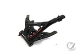 05-09 Suzuki M50 Boulevard 800 Main Frame Chassis Neck Slvg. Fixed Price $159.95.