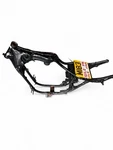 Yamaha Xv 250 Virago 1989 - 1999 Main Frame Chassis 1995. Fixed Price $233.21.