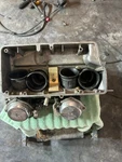 Honda V65 Magna VF1100C Carbs Carburetors. Fixed Price $325.00.