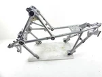 2014 Bmw R1200GS K50 Main Frame Chassis - Read Ar*s 46519444971. Fixed Price $449.99.