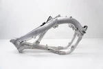 2019 YZ250F Frame Oem Main Chassis BR9-21101-11-00 Yamaha YZ450F #2. Fixed Price $1020.00.