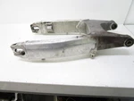 Honda Cbr 600 F4 Swingarm 52200-MBW-000 1999-2000. Fixed Price $65.00.