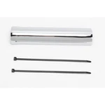 Cobra Drive Shaft Cover 06-0620. Fixed Price $63.88.