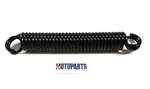 Norton Featherbed Atlas Center Stand Spring (06-7866). Fixed Price $28.06.