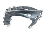 09-14 Yamaha Yzf R1 Main Frame Chassis Straight Slvg. Fixed Price $787.35.