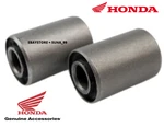 Pair Oem Honda C70 CT90 Xl 75 XR80 CT110 CT200 ST90 Swing Arm Pivot Bush. Fixed Price $8.93.