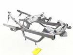 99-02 Suzuki SV650 Rear Subframe Tail Chassis Section 41200-19F10. Fixed Price $58.78.