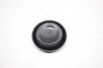 2000-2006 Sea-doo Gtx 4TEC Gti Rfi Black Plug 291000279 New Oem. Fixed Price $24.99.