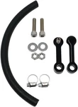 Custom Products DK-TRG-TLK-1 Billet Tank Lift Kit With Powder Coat Finish .... Fixed Price $61.46.