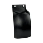 Cycra Mud Flap For Honda 125 90-07, CRF250 10-12, 450 X 02-12. Fixed Price $16.61.