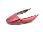 16 Suzuki GSF1250 Sa Bandit Rear Tail Fairing Cowl Cover Plastic 45511-38G00. Fixed Price $37.47.