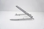 2014 Oem Rear Suzuki 41200-49H20 13-15. Fixed Price $83.30.
