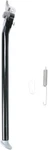 Trail Tech 5203-00 Kickstand Yz/wr 250/450 F. Fixed Price $143.96.