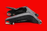 2016-2019 Ducati Panigale 899 959 Rear Swingarm Assembly Oem 3703136:2B. Fixed Price $499.99.