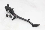 07-08 Suzuki Gsxr 1000 Oem Side. Fixed Price $38.50.