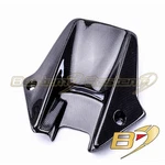 2008-2011 CBR1000RR Carbon Fiber Rear Tire Fender Hugger Mud Guard 2010 2009. Fixed Price $97.97.