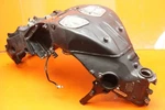 2012-2015 Kawasaki Ninja ZX14R Oem Straight Frame Chassis. Fixed Price $900.00.