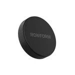 Rokform Low Pro Magnetic Car Dash Mount Aluminum Anti-slip Compact 3M Adhesive. Fixed Price $19.99.