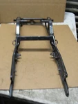 2000 Kawasaki Ninja ZX12R ZX1200R Rear 32160-1607-8F. Fixed Price $84.99.