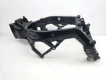 19 Bmw S1000XR Main Frame Chassis Straight Cod. Fixed Price $1527.06.