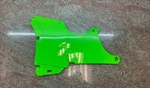 2021-2024 Kawasaki Ninja ZX-10R /rr Left Lower Side Fairing Cowl Oem 55028-0763. Fixed Price $89.99.
