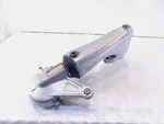 Bmw R1100RT R1150RS Rear Wheel Swingarm & Abs Drive Gear Differential. Fixed Price $249.95.