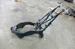 95 Suzuki Frame Chassis. Fixed Price $153.60.