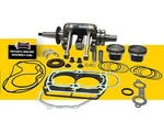 Prox 10.EK5805.B1 Engine Rebuild Kit. Fixed Price $1143.72.