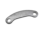 Oem Victory 5248523 Suspension Strap Link. Fixed Price $44.99.